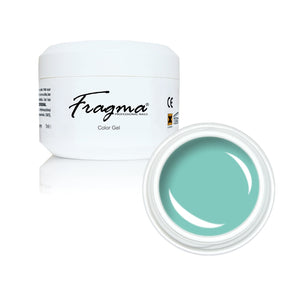 FRAGMA® Color Gel Mint 5ml
