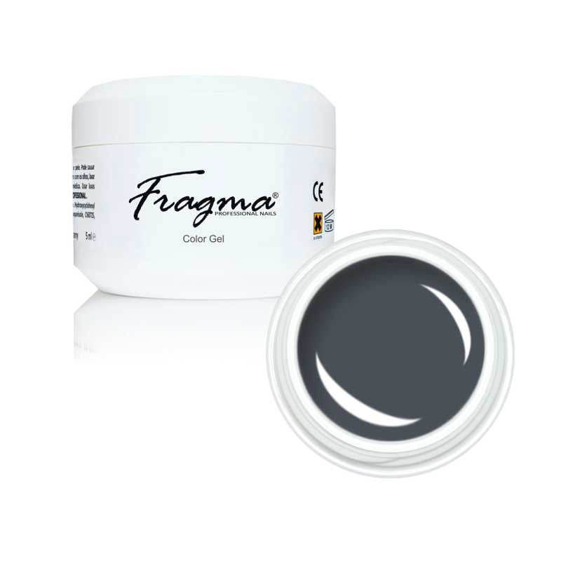 FRAGMA® Color Gel Nude Light Grey 5ml