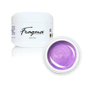FRAGMA® Color Gel Searose 5ml