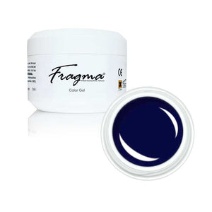FRAGMA® Color Gel Signal Blue 5ml