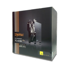 Carregar imagem no visualizador da galeria, Compressor Sparmax TC610h -Plus
