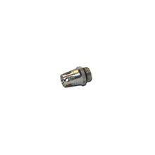 Carregar imagem no visualizador da galeria, Conjunto 0.2mm - Proteção de Agulha e Cobertura do Bico - H&amp;S Evolution
