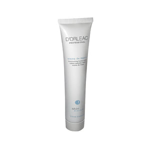 Creme de Mão e Pés Dorleac 75ml