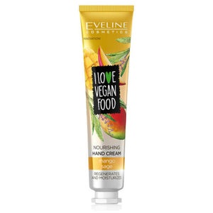 Creme de Mãos Eveline Mango Sage 50ml