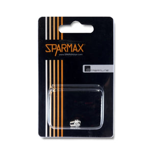Fêmea de Aperto de Agulha Sparmax