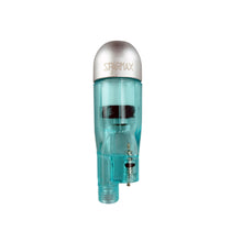 Carregar imagem no visualizador da galeria, Filtro Humidade Sparmax Silver Bullet
