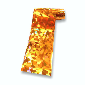 Foil Gold