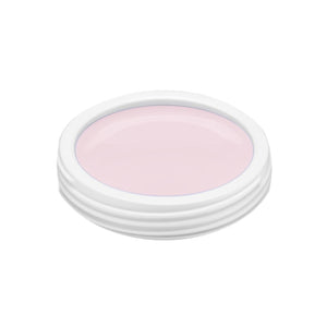 FRAGMA® Builder Smart Gel Babyboomer Rose 50ml