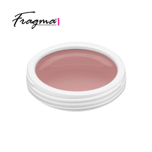 FRAGMA® Builder Smart Gel Natural Pink 50ml