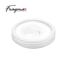 Carregar imagem no visualizador da galeria, FRAGMA® French Gel Polar White 15ml
