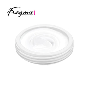 FRAGMA® French Gel Polar White 15ml