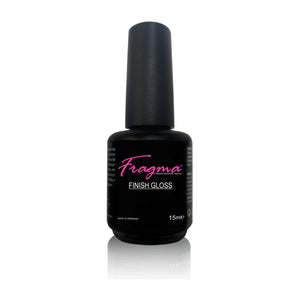 FRAGMA® Finish Gloss 15ml