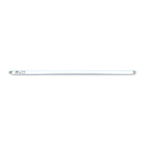 Lâmpada Osram para Candeeiro de Mesa