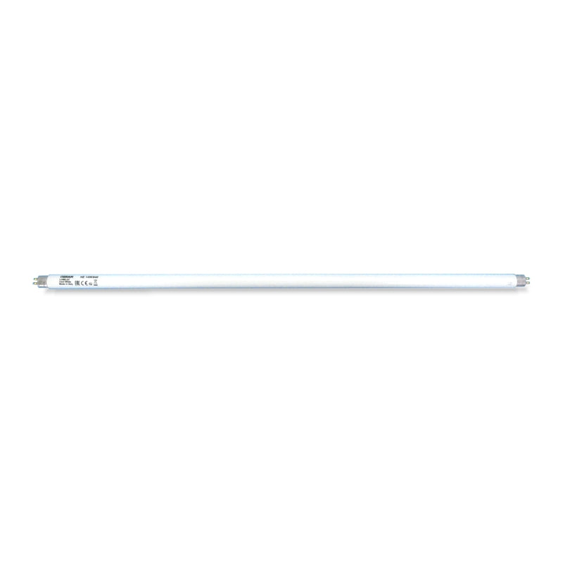 Lâmpada Osram para Candeeiro de Mesa