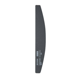 Lima Halfmoon Premium Inocos 100/180 Lavável