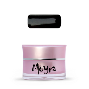 Moyra SuperShine 501 Devil 5ml