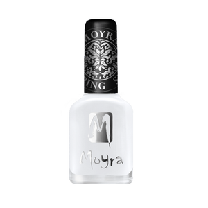 Moyra Latex Liquid Tape 12ml