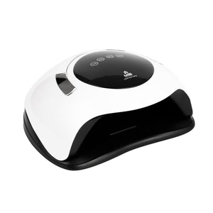 Catalisador LED MS Smart Lamp 120W Branco