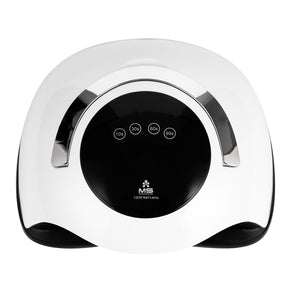 Catalisador LED MS Smart Lamp 120W Branco