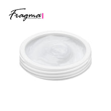 Carregar imagem no visualizador da galeria, FRAGMA® Builder Gel Milky White
