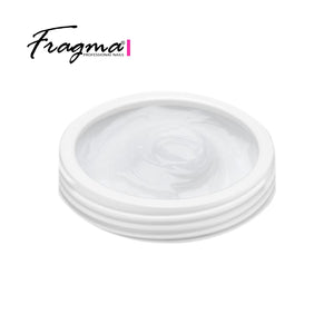 FRAGMA® Builder Gel Milky White