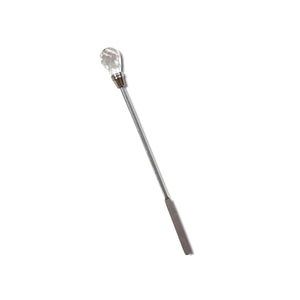 Mini Espátula Crystal