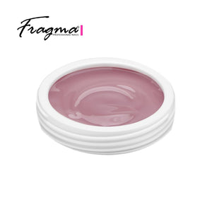 FRAGMA® Nude Cover Gel 15ml