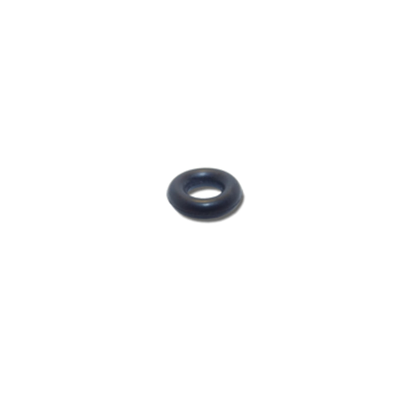 O´Ring de Borracha