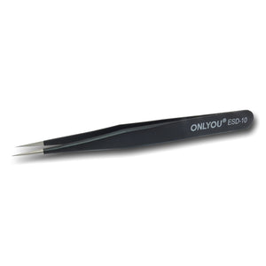 Kit de Aerografia Iniciantes L&S Cosmetics Pro