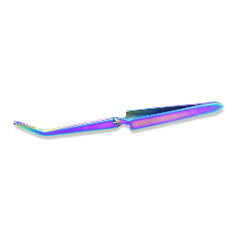 Pinça Pinch Multicor