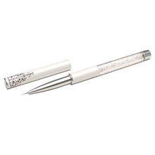 Carregar imagem no visualizador da galeria, Pincel Nail Art Crystal 7mm - Kolinsky
