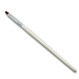 Pincel Gel Simples
