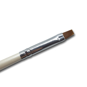 Pincel Gel Simples