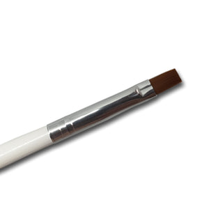 Pincel Gel Simples