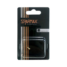 Carregar imagem no visualizador da galeria, Pistão Aerógrafo Sparmax
