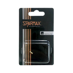 Pistão Aerógrafo Sparmax