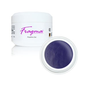 FRAGMA® Plastiline Gel Blue 5ml