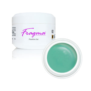 FRAGMA® Plastiline Gel Marine 5ml
