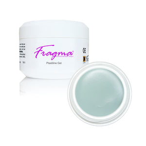 FRAGMA® Plastiline Gel Mint 5ml