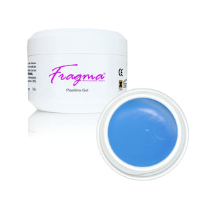 FRAGMA® Plastiline Gel Sky Blue 5ml