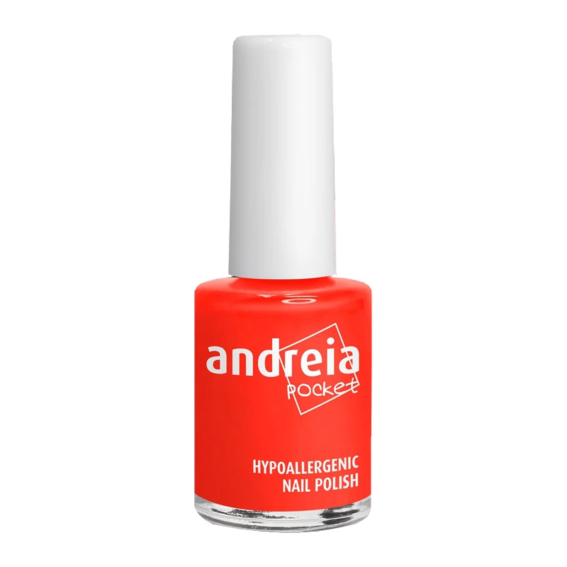 Verniz Andreia Pocket nº101