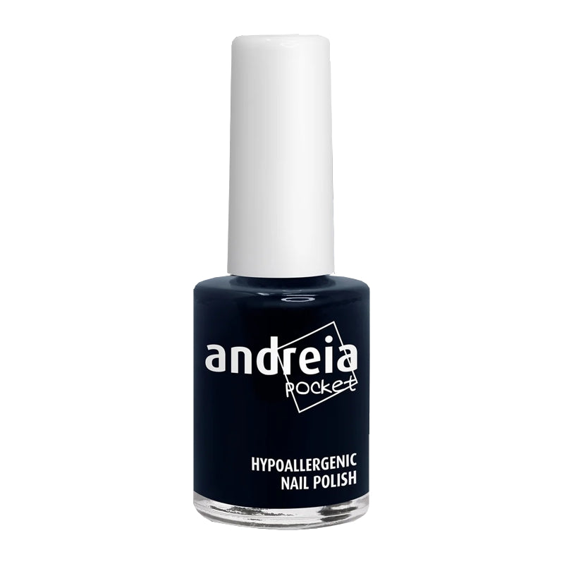 Verniz Andreia Pocket nº112