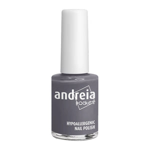 Verniz Andreia Pocket nº125