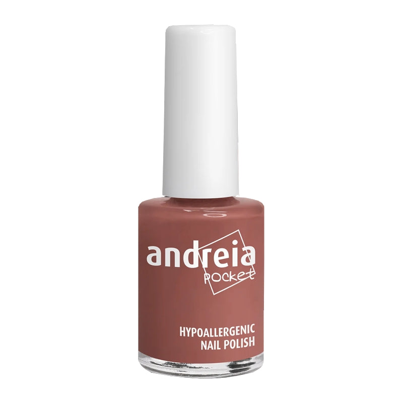 Verniz Andreia Pocket nº126