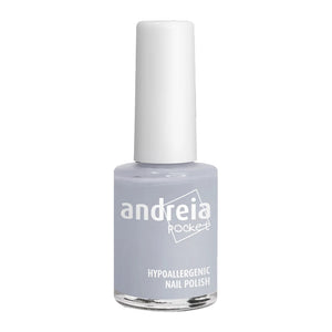 Verniz Andreia Pocket nº131
