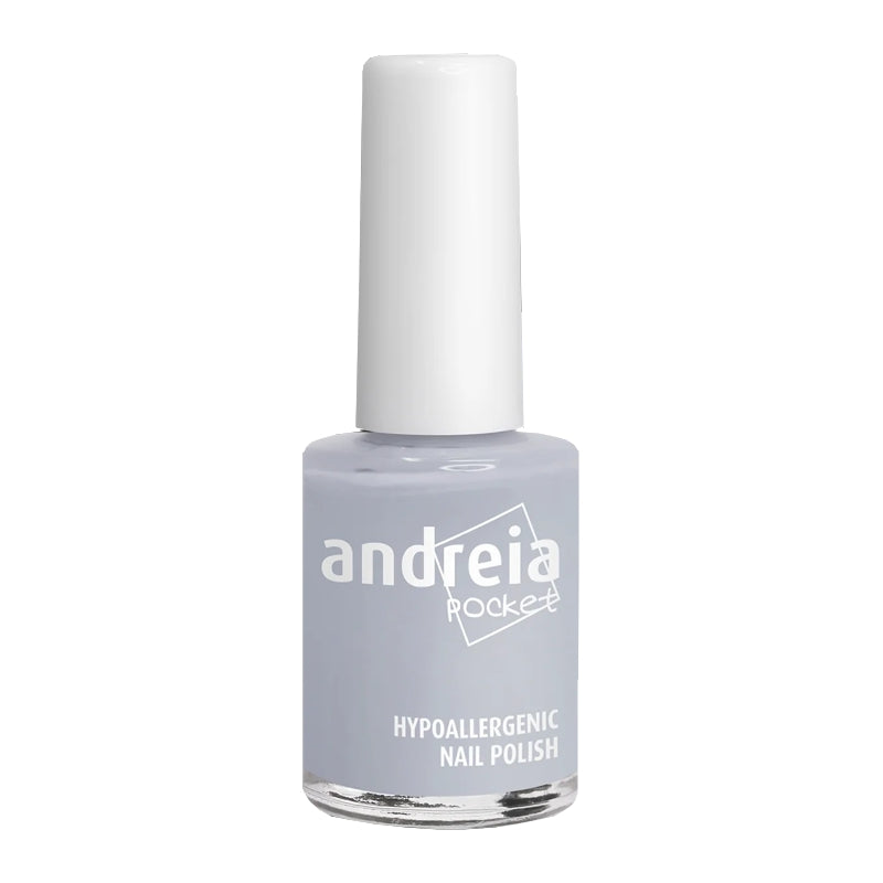 Verniz Andreia Pocket nº131