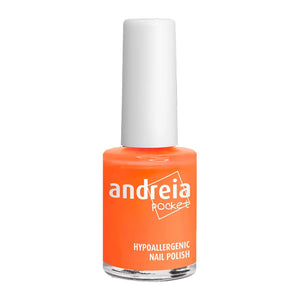 Verniz Andreia Pocket nº155