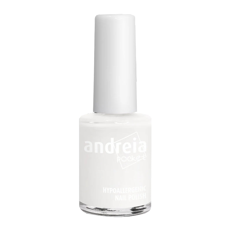 Verniz Andreia Pocket nº23