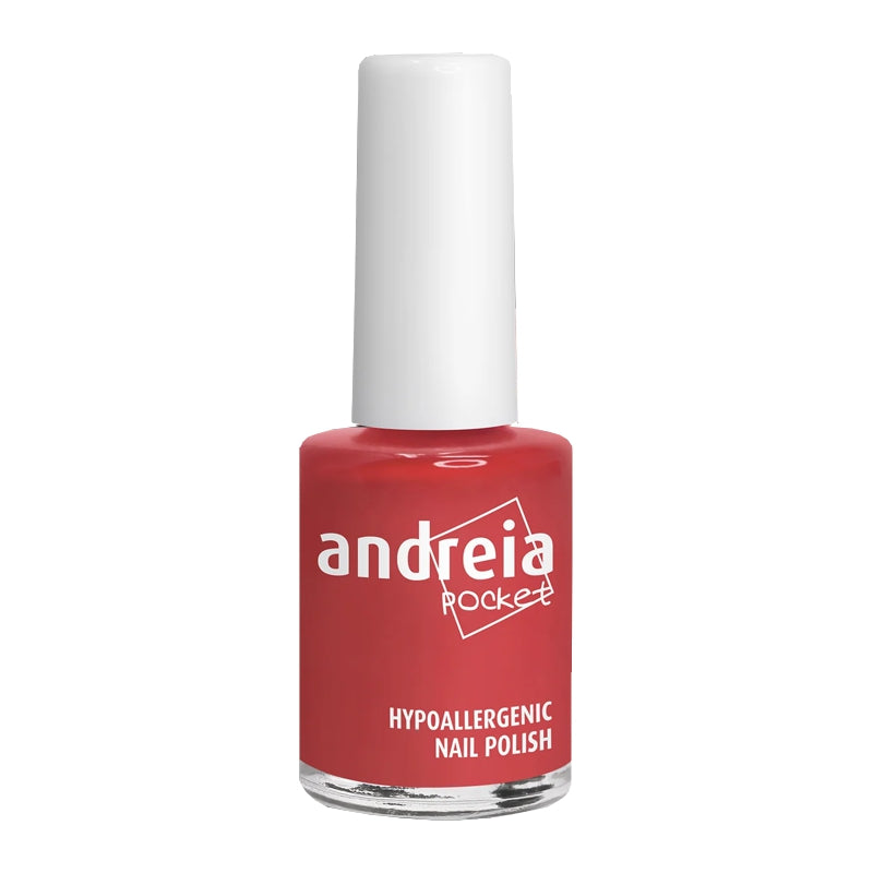 Verniz Andreia Pocket nº24