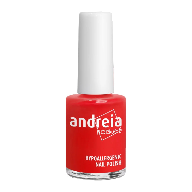 Verniz Andreia Pocket nº43